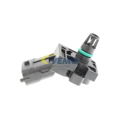 Imagem de VEMO V25 72 0079 Sensor Original Quality VOLVO: V50, V70 I, S40 II, FORD: Focus 2
