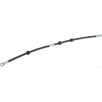 Imagem de HERTH+BUSS JAKOPARTS J3705135 Mangueira de Travão 641mm M10x1mm