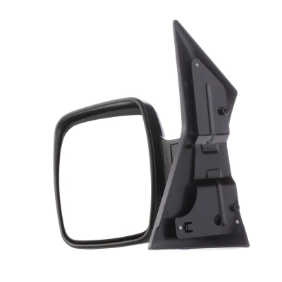 Imagem de Espelho retrovisor Alkar 9201969 esquerda manual convexo MERCEDES BENZ: Vito Minibus, Van endado, norauto, oscaro, mister auto