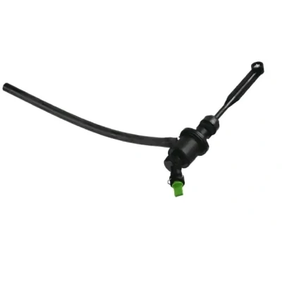 Imagem de SACHS 6284 600 718 Cilindro Mestre da Embraiagem RENAULT: MASTER 3 Kasten
