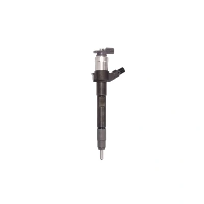 Imagem de DENSO DCRI300340 Injector comandado electricamente