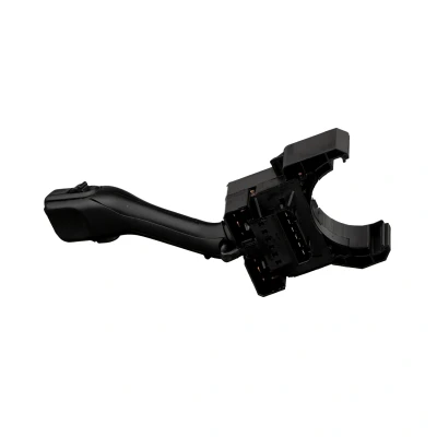 Imagem de FEBI BILSTEIN 21592 Interruptor de limpa vidros AUDI: A6 C5 Sedan, VOLKSWAGEN: Passat B5 GP Sedan