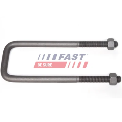 Imagem de FAST FT13346 Brida de mola