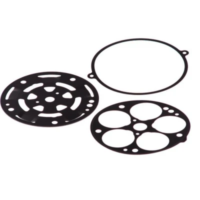 Imagem de Kit de juntas, compressor THERMOTEC KTT050154