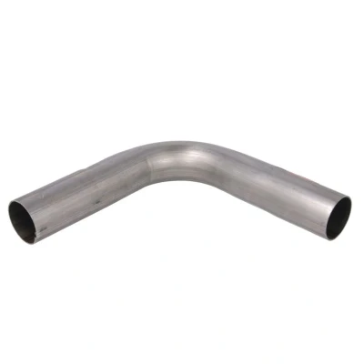 Imagem de BOSAL 263 645 Tubo de escape, universal