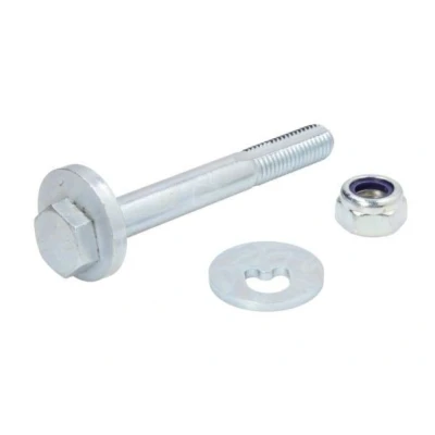 Imagem de REINHOCH RH15 4017 Parafuso de aperto, articulação suspensão/guia