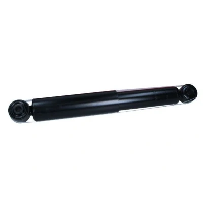 Imagem de MAXGEAR 11 1039 Amortecedor Pressão do gás Tubo duplo telescópico olhal em cima, baixo MAZDA: 6 Carrinha, Hatchback, Sedan