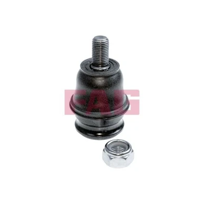Imagem de FAG 825 0077 10 Rótula de suspensão HYUNDAI: Atos