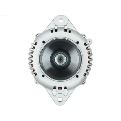 Imagem de AS PL A2021 Alternador 12V 90A NISSAN: TERRANO 2