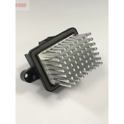 Imagem de DENSO DRS12012 Resistência, ventilador do habitáculo
