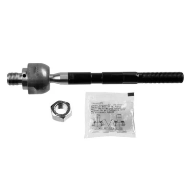 Imagem de LEMFÖRDER 35905 01 Barra Axial da Direção Eixo dianteiro, à direita 164