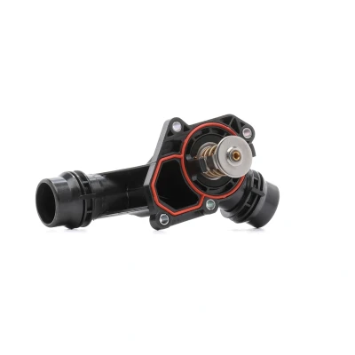 Imagem de MAHLE ORIGINAL TI 25 85 Termóstato, líquido de refrigeração com junta BMW: 3 Sedan, Touring, 5 Sedan