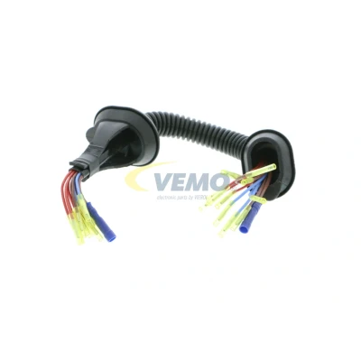 Imagem de Conjunto de reparação, arnês VEMO V10 83 0093