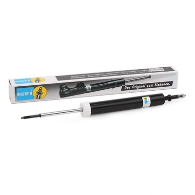 Imagem de BILSTEIN B4 OE Replacement 19 144221 Amortecedor BMW: 1 Hatchback