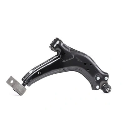 Imagem de MONROE L28525 Braço de suspensão com articulação suspensão/guia, apoio borracha transversal 18 CITROËN: Xsara Van / Hatchback endado,