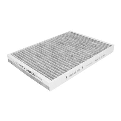 Imagem de FILTRON K 1259A Filtro, ar do habitáculo Filtro de carvão ativado 310 213 30 CHRYSLER: 300C Touring