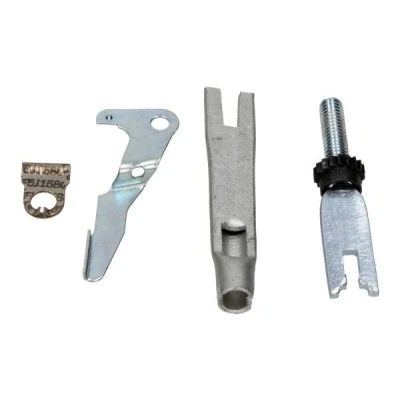 Imagem de MAXGEAR 19 2039 Kit de acessórios, maxilas travão estacionamento esquerda