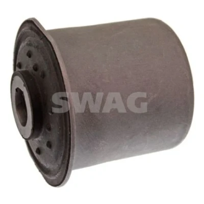 Imagem de SWAG 14 94 1017 Casquilho de Braço Suspensão JEEP: GRAND CHEROKEE 2