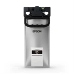 Imagem de Epson C13T11E140 tinteiro 1 unidade(s) Original Ultra Alto Rendimento Preto
