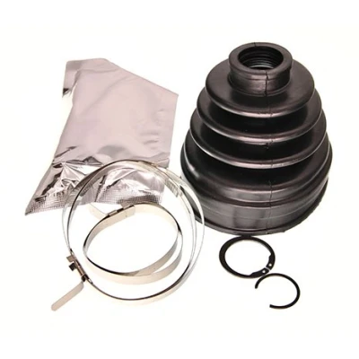 Imagem de MAXGEAR 49 2095 Fole, veio de transmissão do lado da roda 85 NBR (borracha nitrilo butadieno)