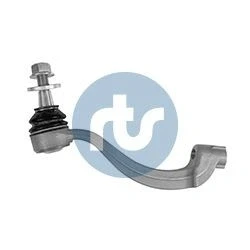 Imagem de RTS 91 02963 Rótula de direção Eixo dianteiro, lado direito, esquerdo LAND ROVER: Range Rover Velar, JAGUAR: F Pace
