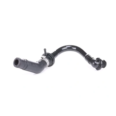 Imagem de VAICO V10 3617 Mangueira de Servo Freio Q+, original equipment manufacturer quality MADE IN GERMANY VOLKSWAGEN: Golf 4, Bora Sedan, AUDI: A3 Hatchback