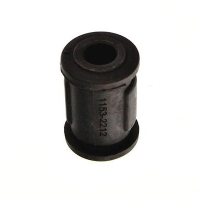 Imagem de MAXGEAR 72 6581 Suspensão, caixa da direcção TOYOTA: RAV4 II SUV