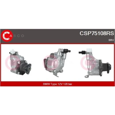 Imagem de SANDO SWR86009.0 Interruptor, elevadores dos vidros do lado condutor TOYOTA: Yaris II Hatchback