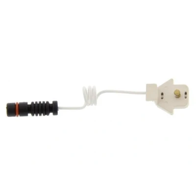 Imagem de MAPCO 56800 Sensor de Desgaste Pastilha Freio Eixo dianteiro MERCEDES BENZ: 190, W124 Sedan, Carrinha