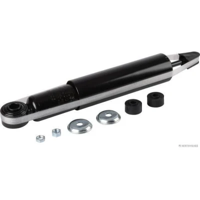 Imagem de HERTH+BUSS JAKOPARTS J4325003 Amortecedor MITSUBISHI: PAJERO 2, 2 Canvas Top