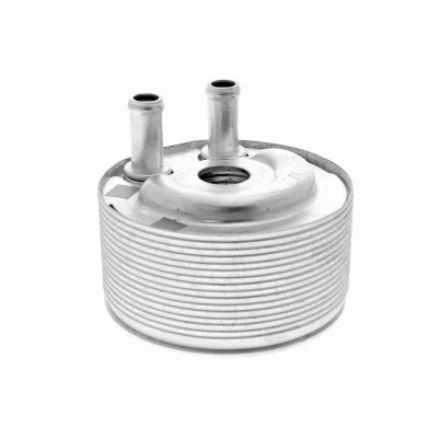 Imagem de ACKOJA A38 60 0007 Radiador de Óleo