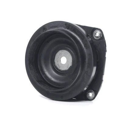 Imagem de Kit de reparação, rolamento do suporte amortecedor SACHS 802 546