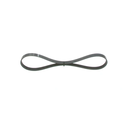 Imagem de BOSCH 1 987 946 116 Correia trapezoidal estriada 926 5 Elastic FIAT: Doblo I Cargo, Stilo Hatchback, Marea Sedan