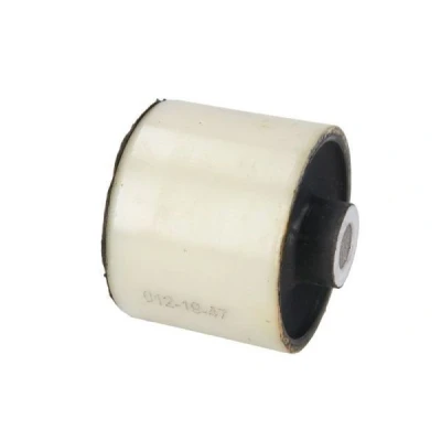 Imagem de REINHOCH RH14 5021 Casquilho de Braço Suspensão Eixo dianteiro, ambos os lados, traseira LAND ROVER: Range Rover 2