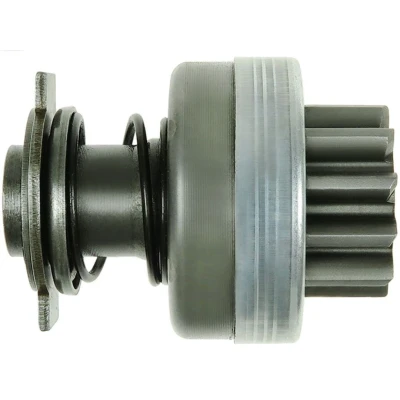 Imagem de AS PL SD9158S Engrenagem de roda livre, motor arranque