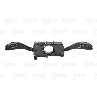 Imagem de VALEO 251757 Comutador Na Coluna de Direcção