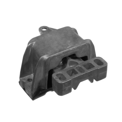 Imagem de MEYLE 100 199 0068 Suspensão, caixa de velocidades Eixo dianteiro, lado esquerdo ORIGINAL Quality VOLKSWAGEN: Golf 4, Bora Sedan, AUDI: A3 Hatchback