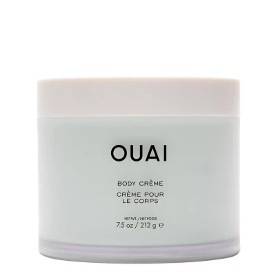 Imagem de OUAI Body Creme 212g