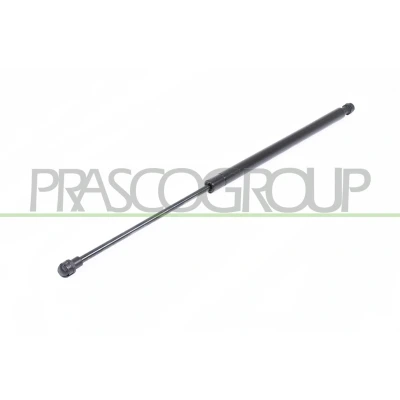 Imagem de PRASCO DS7109055 Amortecedor da mala 335 517 de ambos os lados NISSAN: Qashqai / Qashqai+2 I