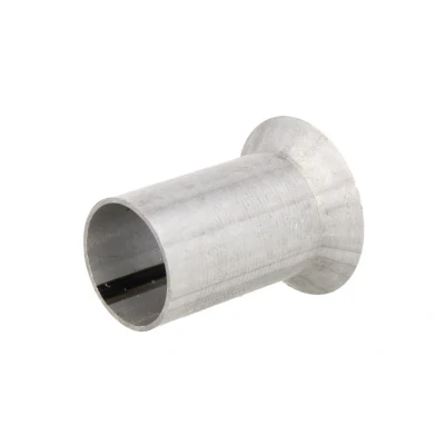 Imagem de BOSAL 263 001 Flange, tubo de escape