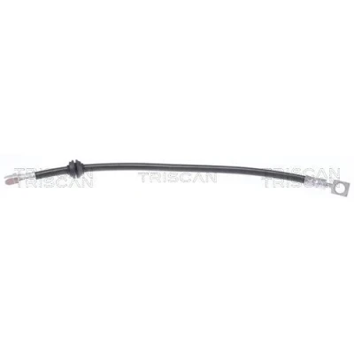 Imagem de TRISCAN 8150 11215 Mangueira de Travão F10x1 MINI: Hatchback