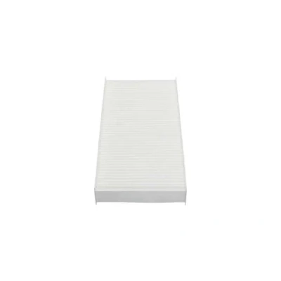 Imagem de KAVO PARTS TC 1032 Filtro, ar do habitáculo Filtro de pólen 375mm 176mm 48mm PEUGEOT: Expert II Van, Tepee, CITROËN: Jumpy Van