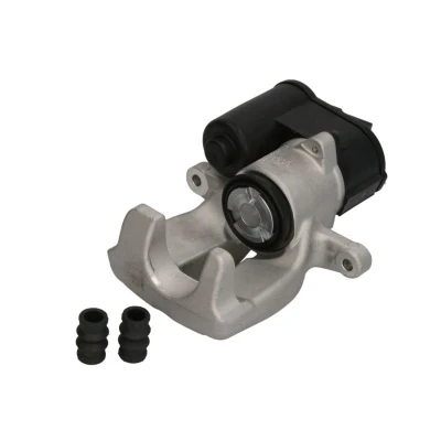 Imagem de BUDWEG CALIPER 344662 Pinça de travão VOLKSWAGEN: Passat B6 Variant, Sedan