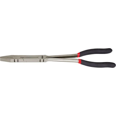 Imagem de VIGOR V2781 Alicate universal 300, 300 Schublade