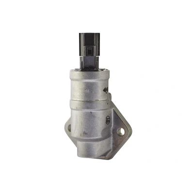 Imagem de HELLA 6NW 009 141 561 Valvula de Control Marcha Lenta elétrico FORD: Focus Mk1 Carrinha, Hatchback