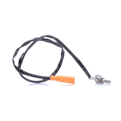 Imagem de HELLA 6PT 010 376 101 Sensor VOLKSWAGEN: Golf 6, 5, Scirocco III