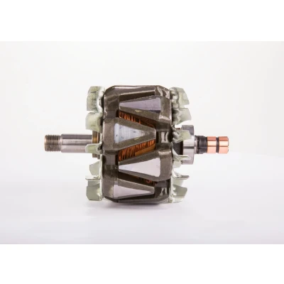 Imagem de BOSCH F 00M 131 618 Rotor, alternador