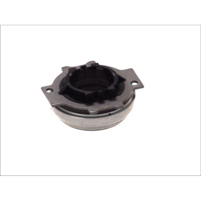 Imagem de SKF VKC 2183 Rolamento de Embraiagem FIAT: Grande Punto Hatchback, Palio I Weekend