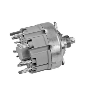 Imagem de MEYLE 014 890 0003 Interruptor, luz principal ORIGINAL Quality MERCEDES BENZ: Classe C Sedan, E W124 Carrinha endado, norauto, oscaro,