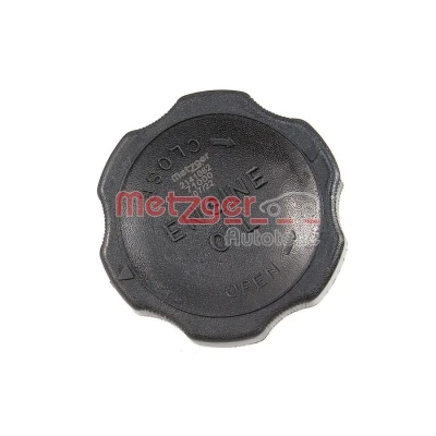 Imagem de METZGER 2141062 Tampa, tubo de enchimento óleo HYUNDAI: Atos